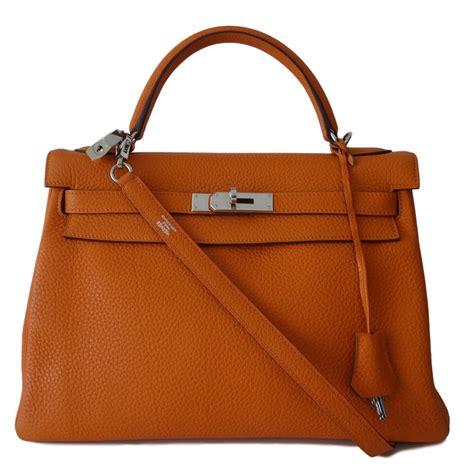 hermes paris sac femme|Hermes bag catalogue.